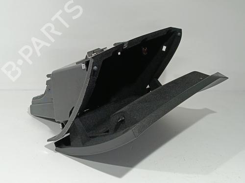 Glove box DS DS 7 Crossback (J4_, JR_, JC_) | BP31336323C95