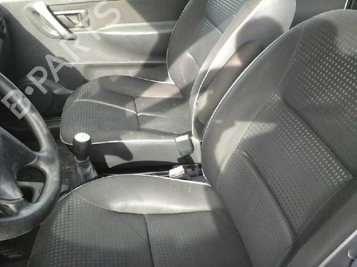 Rear windshield wiper arm PEUGEOT PARTNER MPV (5_, G_) 2.0 HDI | BP4861547C144