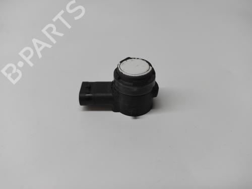 Electronic module VW GOLF VII (5G1, BQ1, BE1, BE2) 1.6 TDI | BP11628738M83