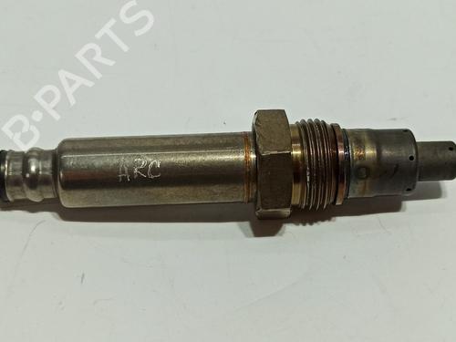 Elektronisk sensor DACIA SANDERO II 1.5 Blue dCi 95 (B8JL) | BP14448926M84 