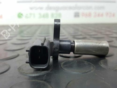 Electronic sensor NISSAN PICK UP (D22) 2.5 Di 4WD | BP14528599M84