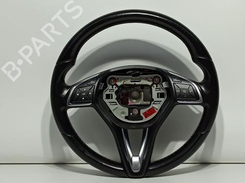 BP27307666C49 main image