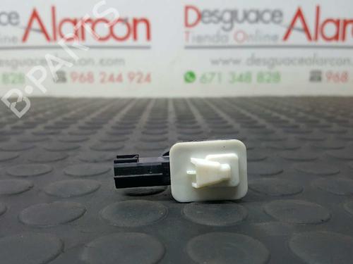 Electronic sensor OPEL ASTRA K (B16) 1.4 Turbo (68) 13576422