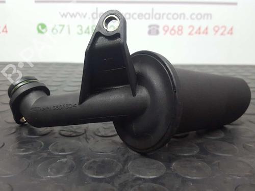 BP14531812M125 main image