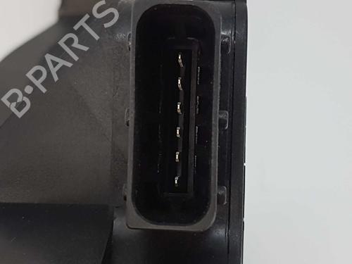 Pedal FIAT LINEA (323_, 110_) 1.4 | BP6299008I4 