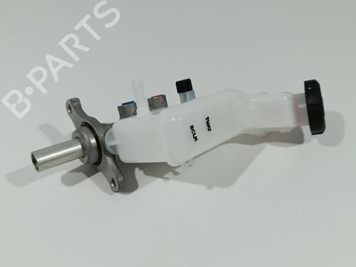 brake-master-cylinder-hyundai-bayon-bc3-2021-40107686 main image