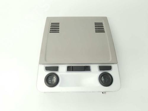 BP7475023I8 main image