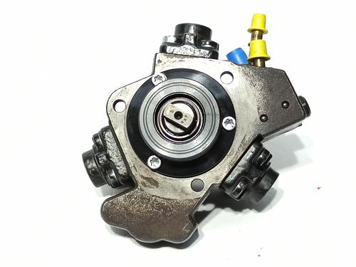 Pompe à injection OPEL CORSA D (S07) 1.3 CDTI (L08, L68) (75 hp) 18310118