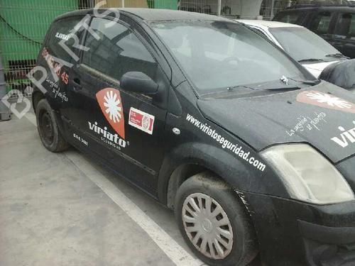 Switch CITROËN C2 (JM_) 1.1 | BP11730215I30