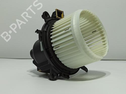 Used Heater blower motor CITROËN JUMPY III Van (V_) 1.6 BlueHDi 115 (115 hp) 12105434
