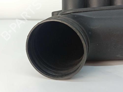 Pipe SEAT LEON (5F1) 1.2 TSI | BP14542168M125 