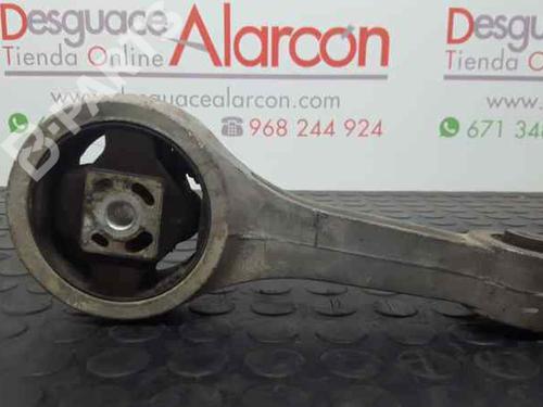 Used Engine mount SEAT IBIZA III (6L1) 1.9 TDI (100 hp) 10263664