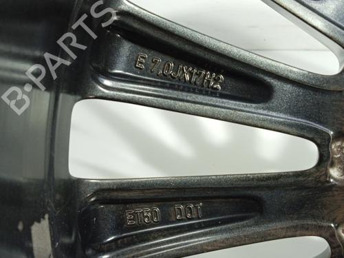 Rim FORD MONDEO III (B5Y)  | BP25830025C45 