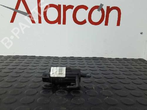 Used Washer pump OPEL COMBO Tour (X12) 1.3 CDTI (C26, D26, E26, C05) (90 hp) 14527232