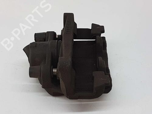 BP11542857M104 main image