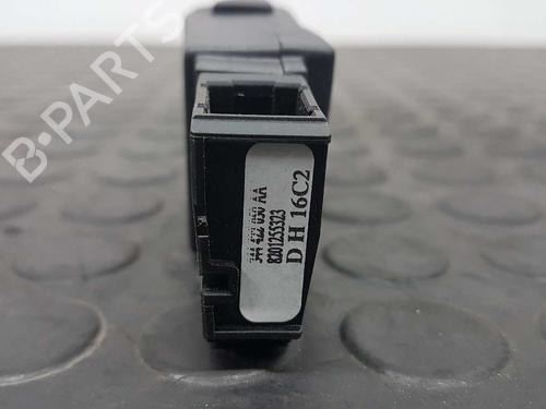 Kombi Kontakt / Stilkkontakt RENAULT TWINGO II (CN0_)  | BP14532019I30 