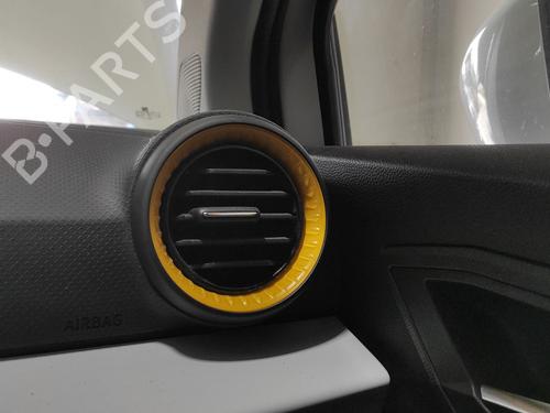 air-vent-seat-ibiza-v-kj1-kjg-2017-37537346 main image
