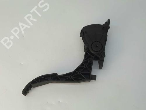 Pedal VW POLO V (6R1, 6C1) 1.2 TDI | BP8339910I4 