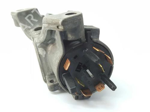 Clé de contact AUDI A6 C5 (4B2, 4B4) 2.5 TDI | BP5992940M48 