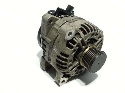 alternator-citroen-c4-i-lc_-2004-2005-2006-2007-2008-2009-2010-2011-2012-2013-2014-32003115 main image