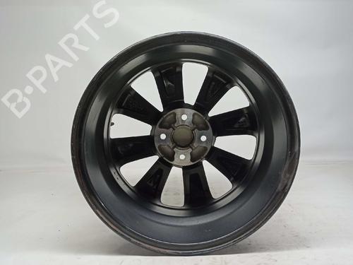 Rim HYUNDAI i20 I (PB, PBT) 1.4 | BP9257128C45