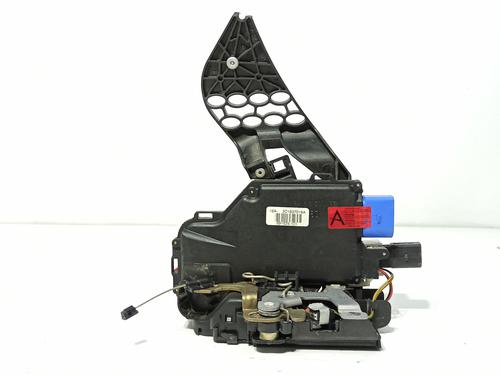 BP18166608C97 main image