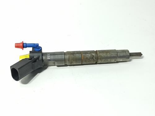 Injector MERCEDES-BENZ CLA (C118) CLA 200 d (118.312) | BP22990493M100