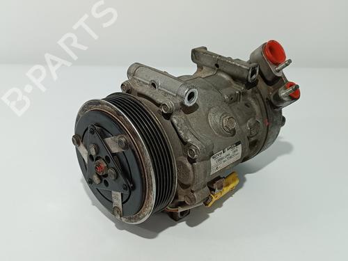BP13689051M34 main image