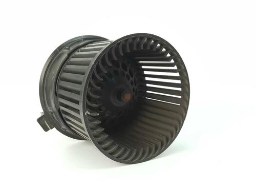 Used Heater blower motor CITROËN C3 Picasso (SH_) 1.6 HDi (90 hp) 5280702