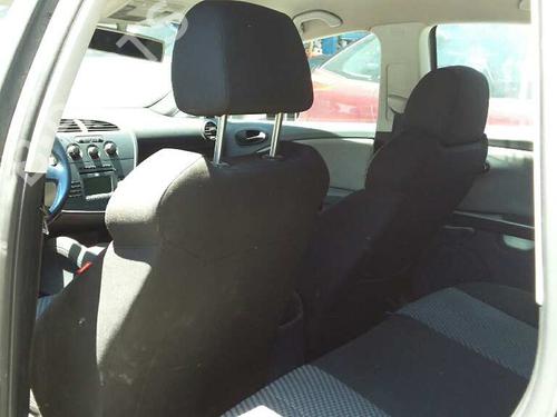Electronic sensor SEAT LEON (1P1) 1.9 TDI | BP14529259M84