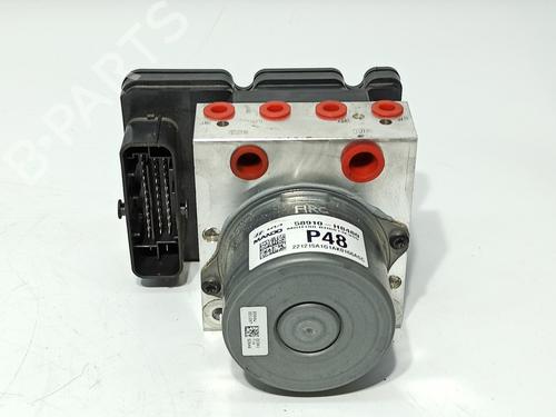 ABS pump KIA STONIC (YB) 1.2 CVVT | BP16389284M43 
