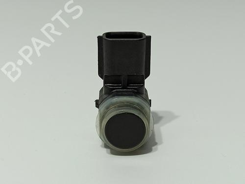 BP28446349M83 main image