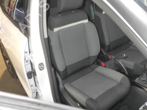 right-front-seat-citroen-c3-aircross-ii-2r_-2c_-12-puretech-110-2rhnzb-2rhnzw-2rhnpx-2rhnpj-2017-21546821 main image