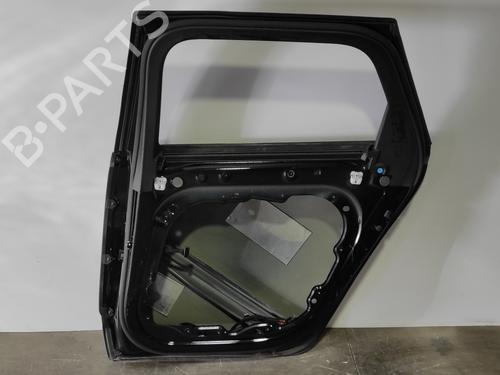 Right rear door VOLVO V90 II Cross Country (236) D4 AWD | BP16662827C5 