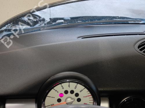 Dashboard MINI MINI (R56) Cooper | BP20218620C46