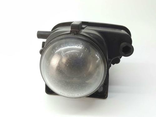 Feu de brouillard avant gauche AUDI A6 C5 (4B2, 4B4) 2.5 TDI (150 hp) 5995076