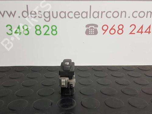 Other RENAULT CLIO III (BR0/1, CR0/1) 1.5 dCi (BR0H, CR0H, CR1S, BR1S) | BP14528984O1 
