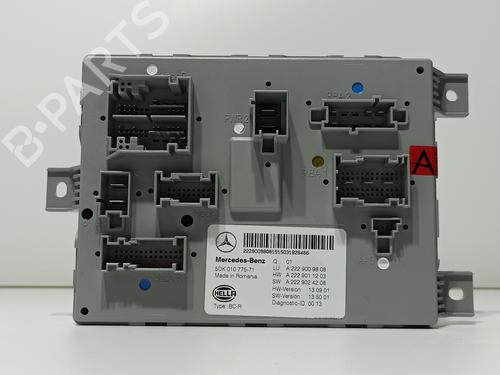 BP21181017E1 main image