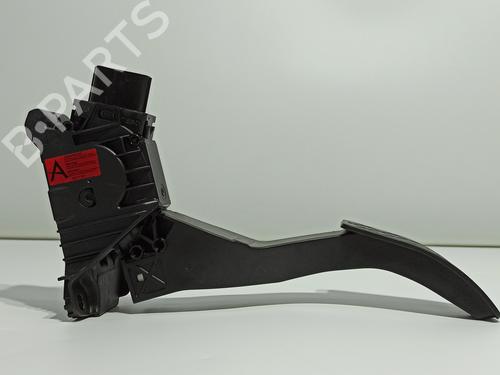 Pedal VW GOLF VIII (CD1, DA1) 1.5 TSI | BP17036375I4