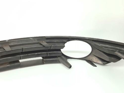 Other VW PASSAT B6 (3C2)  | BP14534016O1