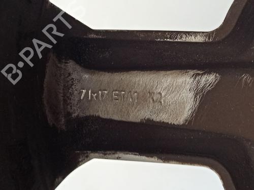 Felg OPEL SIGNUM Hatchback (Z03) 1.9 CDTI (F48) | BP5650234C45