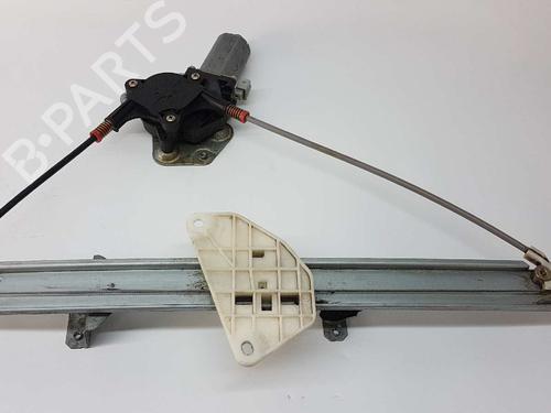 front-left-window-mechanism-mitsubishi-canter-platformchassis-fb_-fe_-fg_-30-tdi-0130821700-2001-5247816 main image