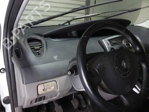 Used Parts RENAULT GRAND SCÉNIC II (JM0/1_) 1.5 dCi (JM02, JM13) (101 hp) 4278942