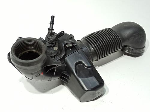 Used Pipe Pipe LAND ROVER RANGE ROVER EVOQUE (L551) 1.5 P160 MHEV (160 hp) 40108248 40108248