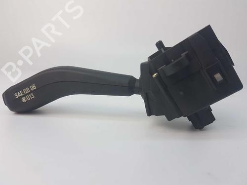 Steering column stalk BMW 3 (E46) 320 d | BP3453641I23