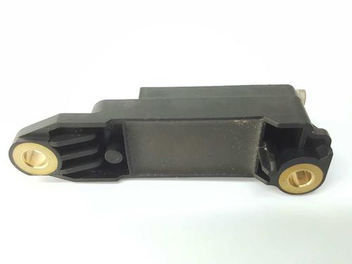 Elektronisk sensor MERCEDES-BENZ S-CLASS (W220, V220) S 400 CDI (220.028, 220.128) | BP6133664M84 