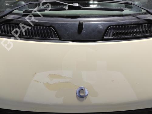 hood-smart-city-coupe-450-07-450333-q0001721v009c04l00-q0001721v009cp6a00-1998-1999-2000-2001-2002-2003-2004-16662733 main image