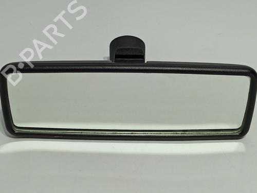 Ryggespeil Innvendig SEAT IBIZA II (6K1) [1993-2002]  13234556