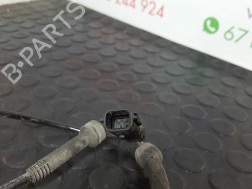 Other RENAULT CLIO IV (BH_) 1.5 dCi 75 | BP14528195O1 