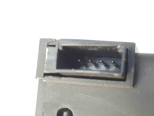 Elektronisk modul AUDI A4 B6 Convertible (8H7) 2.5 TDI | BP6297353M83 